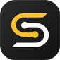 Speci logo
