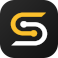 Speci logo