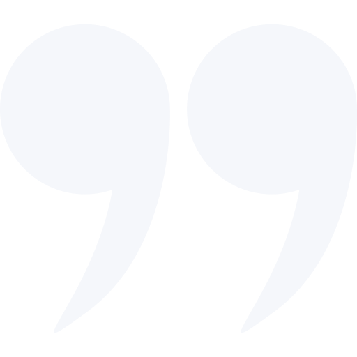 Quotation marks