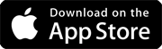 Download on the App Store