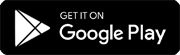 Get it on Google Play