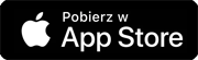 Pobierz z App Store