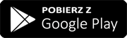 Pobierz z Google Play